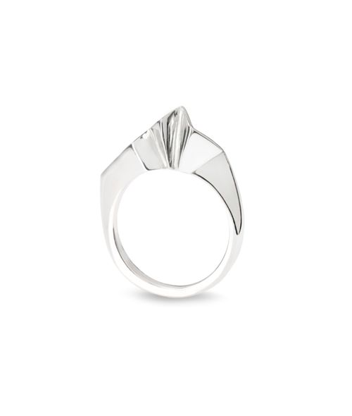 Fracture Ring