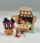 Pet Rock Pals