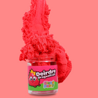 Deirdre Dragonfruit Cloud Putty