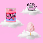 Elsie Axolotl Cloud Putty