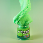 Frank The Frog Cloud Putty