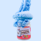 Nancy Narwhal Cloud Putty