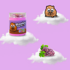 Stanley Capybara Cloud Putty