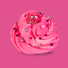 Birdie Boba Sensory Putty