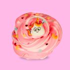 Rudy Unicorn Sensory Putty