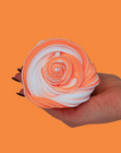 Finch The Star Colour Changing Sensory Putty