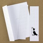 Bookbarks