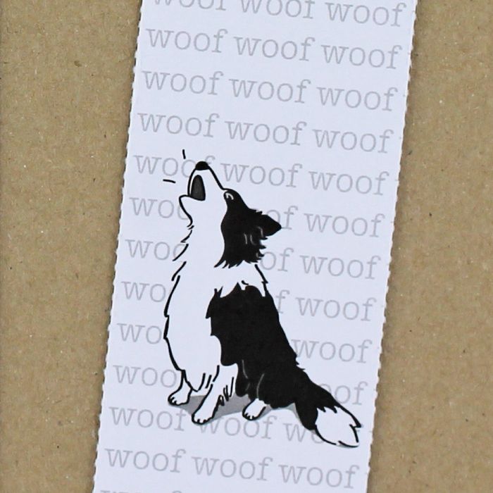 Bookbarks