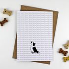 Bookbarks