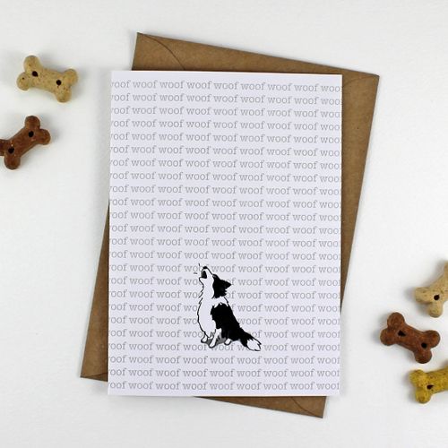 Bookbarks