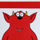 Monsters
