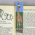 Tall Tales