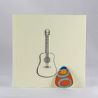 Plectrums