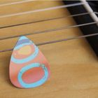 Plectrums
