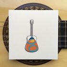 Plectrums
