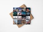 Greeting Cards (Starter Pack)