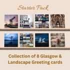 Greeting Cards (Starter Pack)