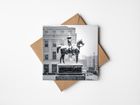 Greeting Cards (Starter Pack)