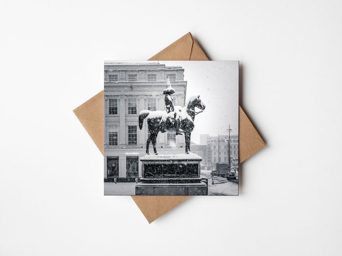 Greeting Cards (Starter Pack)