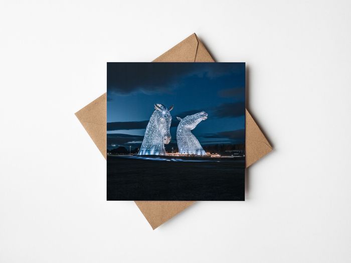 Greeting Cards (Starter Pack)