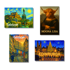 Fridge Magnet