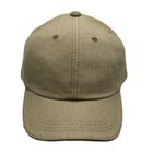 Dromore Irish Linen Baseball Cap NEW for 2026