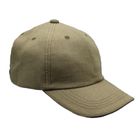 Dromore Irish Linen Baseball Cap NEW for 2026
