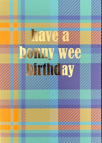 PURE DEAD SHINY greeting cards