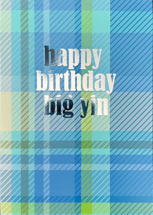 PURE DEAD SHINY greeting cards