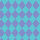 CKEKKERS GIFTWRAP