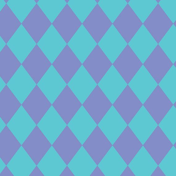 CKEKKERS GIFTWRAP