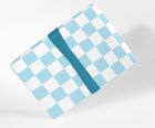 CKEKKERS GIFTWRAP