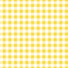 CKEKKERS GIFTWRAP