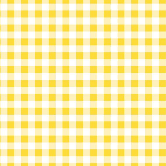CKEKKERS GIFTWRAP