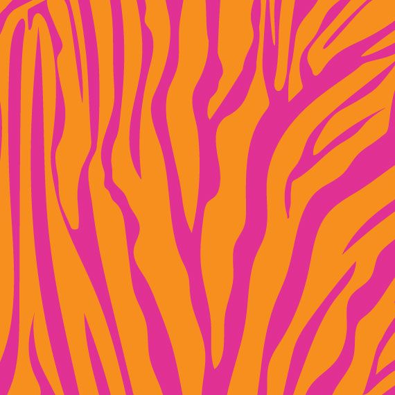 CKEKKERS GIFTWRAP