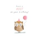 Scaly Tales - Brand New Exciting card range!