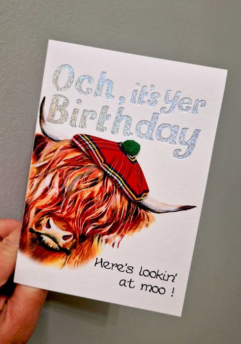 New Heilan Coos for 2026