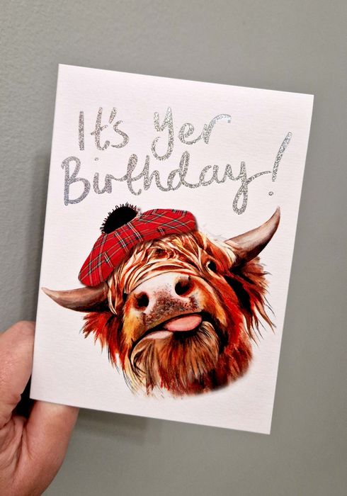 New Heilan Coos for 2026