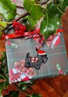 Enamel Keepsakes - New for 2025