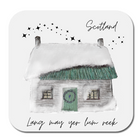 Festive Bothy Collection