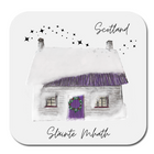 Festive Bothy Collection