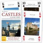 Castles (Personalised)