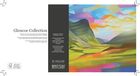 Printed Products - NEW