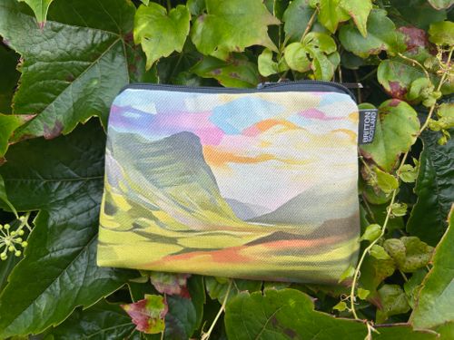 Printed Products - NEW