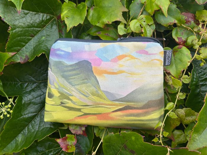 Printed Products - NEW