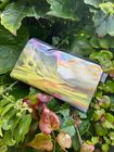 Printed Products - NEW
