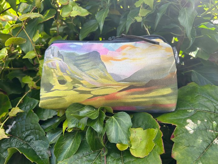 Printed Products - NEW