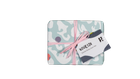 Nourish Gift Box