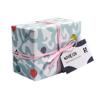 Nourish Gift Box