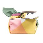 Thrive Gift Box